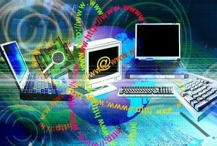 怎样通过网站SEO提高企业品牌效益——以泰安市网站建设与优化推广为例