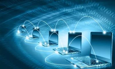 十大热门专业解析 计算机系统集成，哪个最适合你？