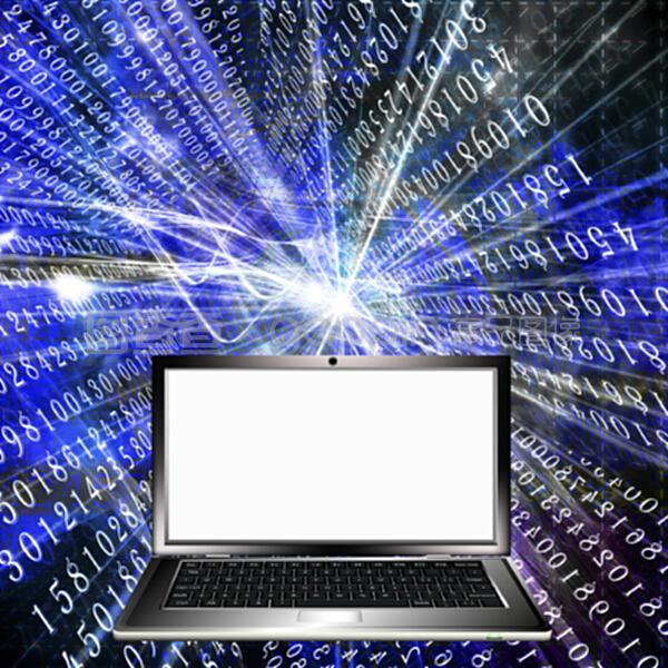 技术互联网与网络技术开发 驱动数字时代的双引擎