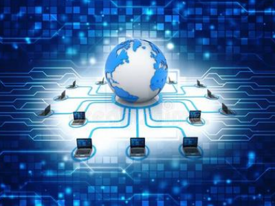 计算机网络技术与计算机系统集成 核心学习内容与应用领域