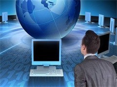 哈尔滨APP开发与网络技术发展的现状与前景