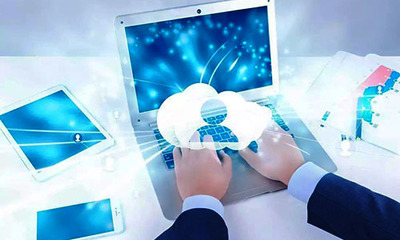 如何选择多用户商城系统开发商 网络技术开发全攻略