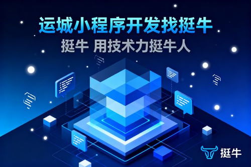 运城小程序开发与计算机系统集成价格解析