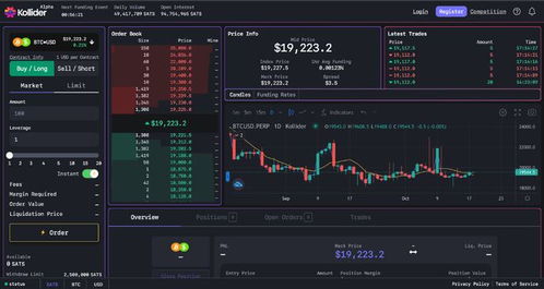 闪电网络 技术实现、发展进程与应用前景探析
