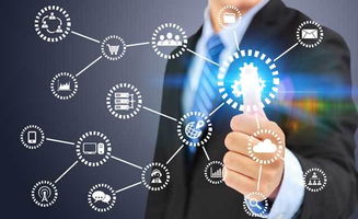 谨防微信小程序开发的三大陷阱 网络技术开发实战指南