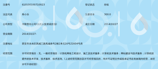 陕西微易时代网络科技 以创新网络技术塑造数字时代新引擎