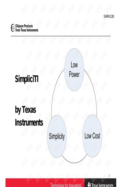 网络技术 it技术下载资源 会员免费 csdn开发者文库