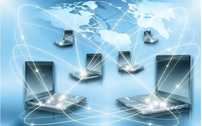 技能+学历式教育 网络技术开发的未来发展方向