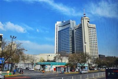 南宁网络游戏经营规则与网络技术开发 规范与创新的双轮驱动